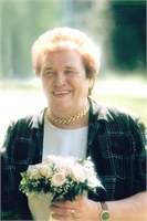 Franca Covati Boschetti