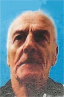 CARLO CESATI