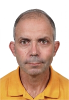 Francesco Luca Montanari