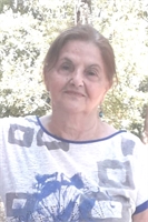 Francesca Muggianu Ved. Zizi (SS) 