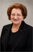 Bruna Bertussi Ved. Bertussi (BS) 