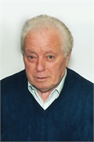 GIUSEPPE MIGLINO