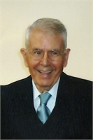 PASQUALE MEMMO