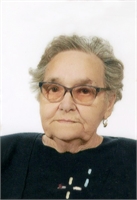 Vittorina Boveri Boveri