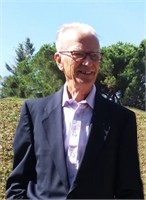 Umberto Crivellaro (BI) 