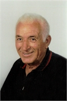 Alberto Saleri (BS) 
