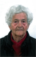 Lucia Miccoli