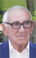 Marino Pasini (MN) 