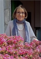 Fiora ( Giuditta ) Zucchetti