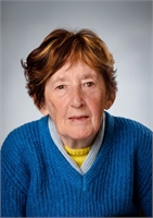 Virginia Armando Ved. Fassero (TO) 