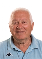 Angelo Negri