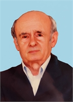 Giuseppe Chiacchio (CE) 