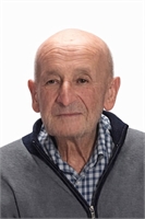 Agostino Gennero (TO) 