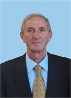 Gennaro Santangelo (NO) 