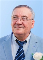 Antonino Maltese (NO) 