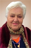 Maria Maran Ved. Donà (TO) 