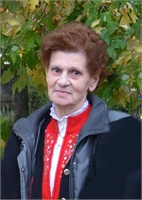 Maria Ciesa Ved. Mogno (PD) 