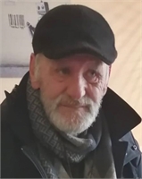 Marco Galuzzi