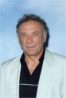 Luigi Pellegrini (VR) 