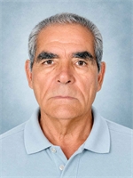 Gavino Salaris (SS) 
