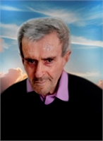 Giuseppe Marmo