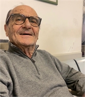 Paolo Nieddu (NU) 