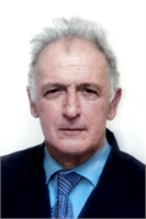 Emilio Luigi Frigerio (MI) 