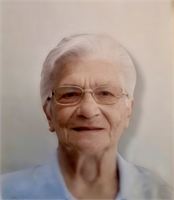 Giuseppina Berchialla Ved. Bona (TO) 