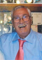 Gerardo Addivinola (FE) 