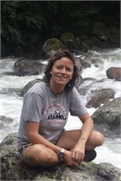 Manu Re In Fusco (TO) 