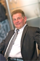 Pier Giovanni Barberis