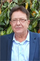Domenico Viscomi