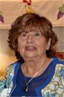 Adele Greggio Ved. Guolo (PD) 