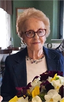 Giovanna Ornaghi Ved. Zermoglio (PV) 