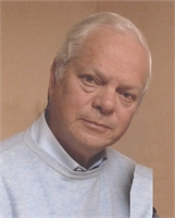 Gianfranco Ruzza
