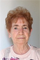 Carla Pietrolata Ved. Casero (MI) 