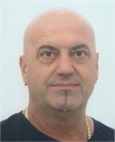 Michele Nardin (PD) 