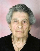 Nerina Azzoni Ved. Anselmi (MN) 