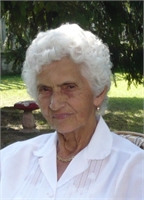 Giuseppina Fey Ved. Caserio (TO) 