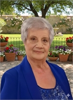 Pasqualina Guerriero Cioffi Antonio