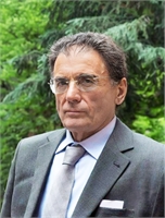 Aldo Brenzi (MI) 