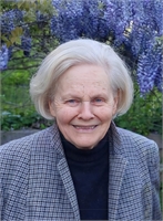 Giovanna Loduvica Ridei Ved. Saraca (VT) 