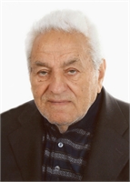 Carmine Amato (MB) 