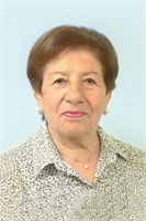 MARIUCCIA BERRA