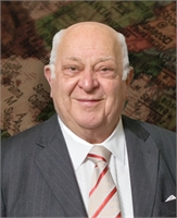 Mario Zepponi (AN) 