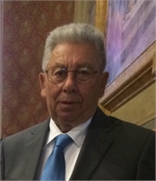 Mario Trovamala (AL) 