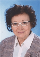 Joelle Micheli Botti