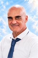 Roberto Serra (SS) 