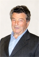 Mario Gaverini