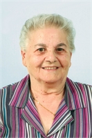 Maria Pisoni Mierini